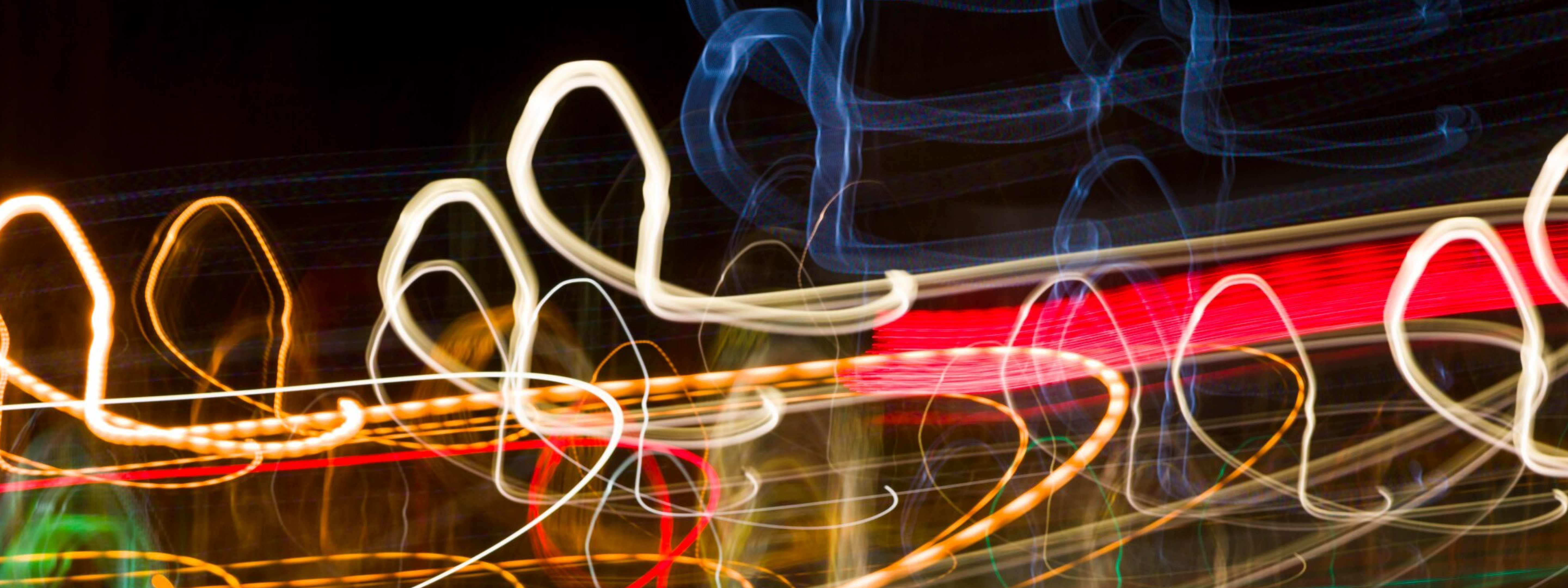 Empowering the Middle East with Reliable Low Voltage Solutions: Voltan Technology’s Commitment to Innovation and Growth