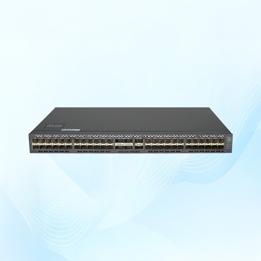 VTA58-64HB