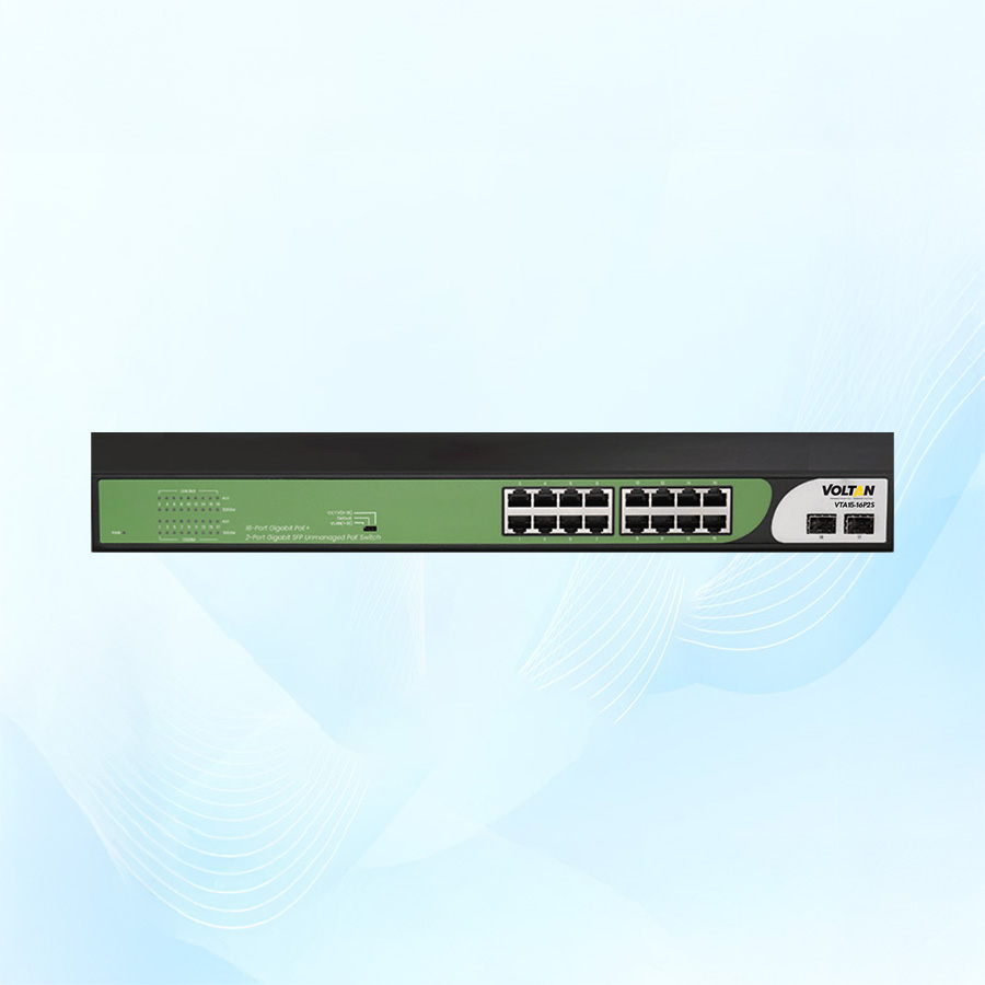 VTA15-16P2S