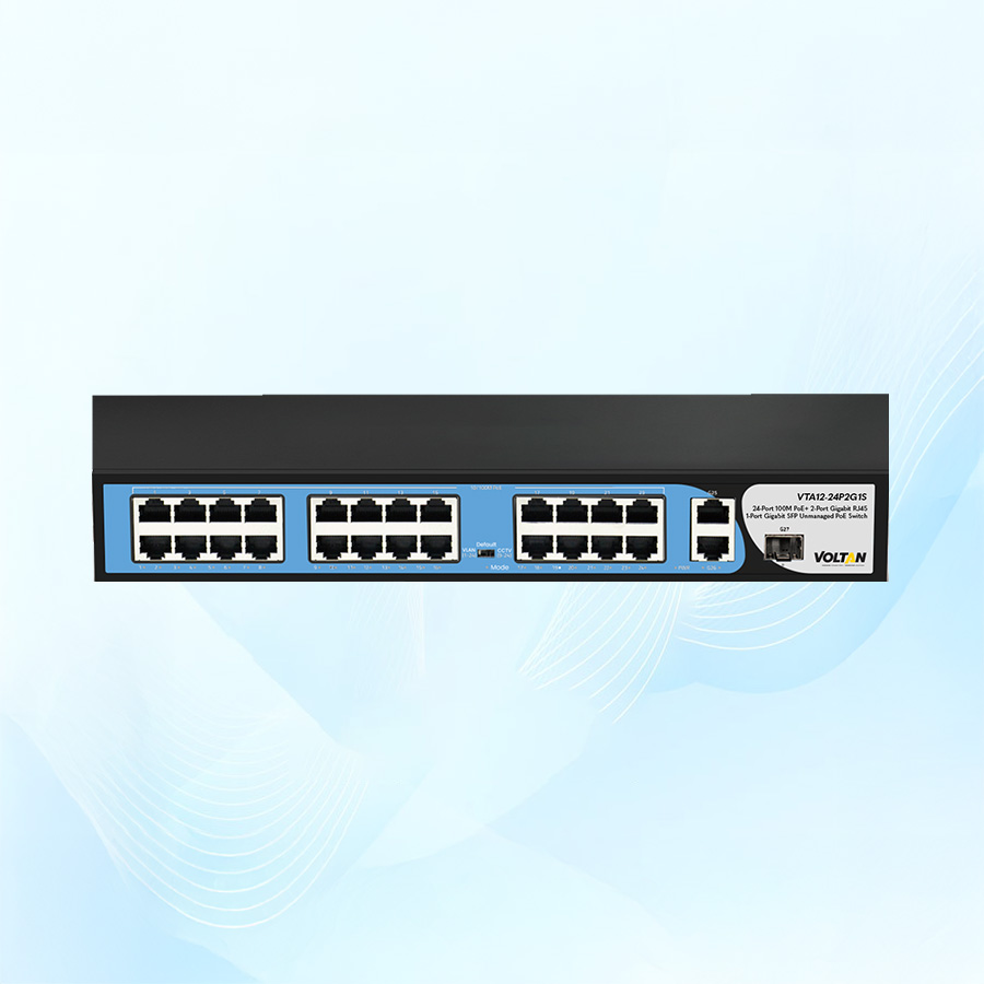 VTA12-24P2G1S
