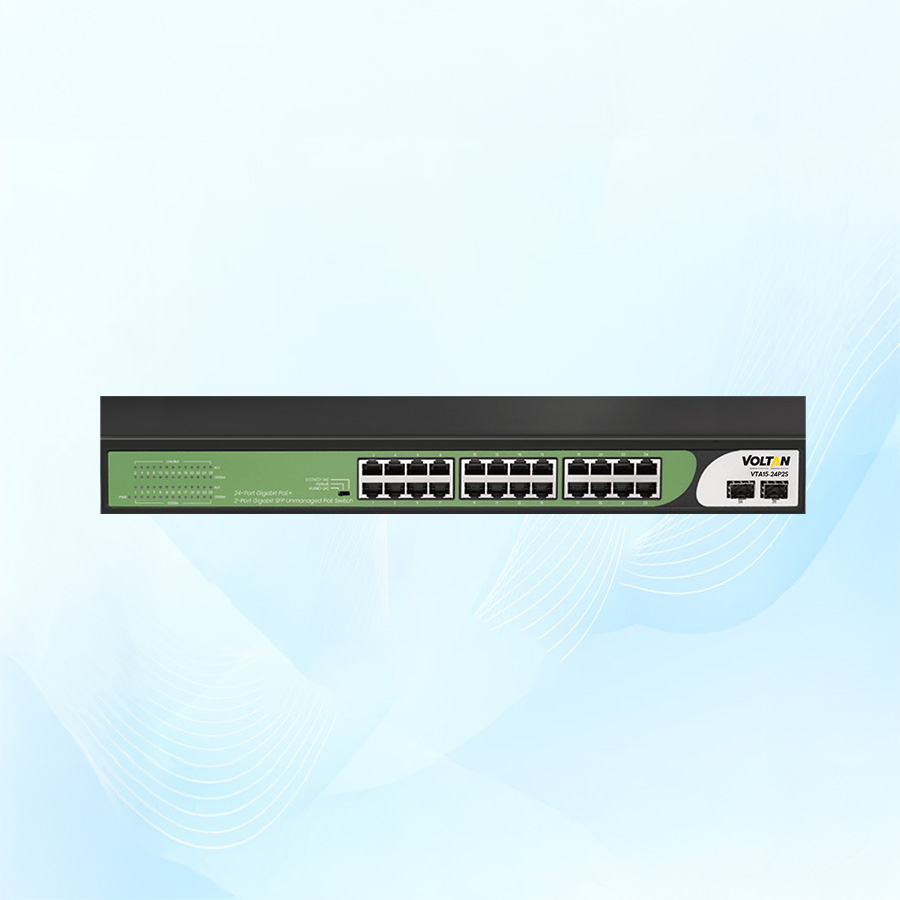 VTA15-24P2S