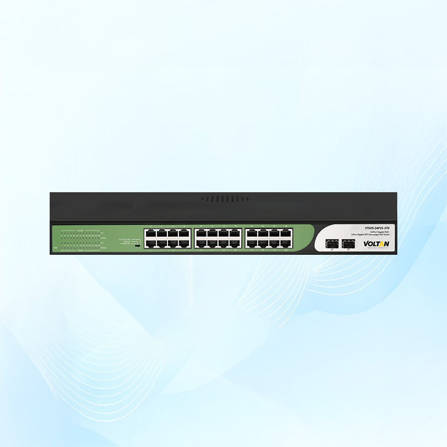 VTA15-24P2S-370