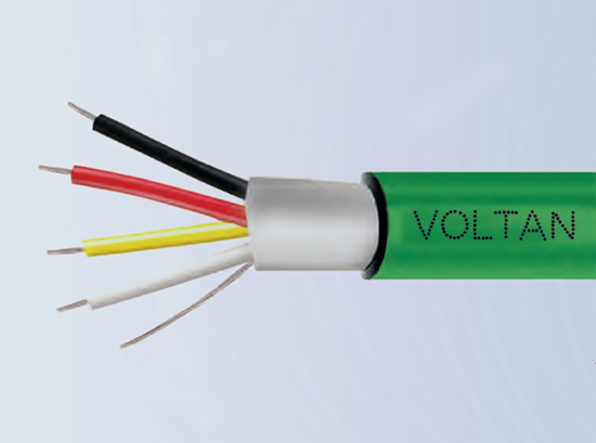 KNX/EIB Cable