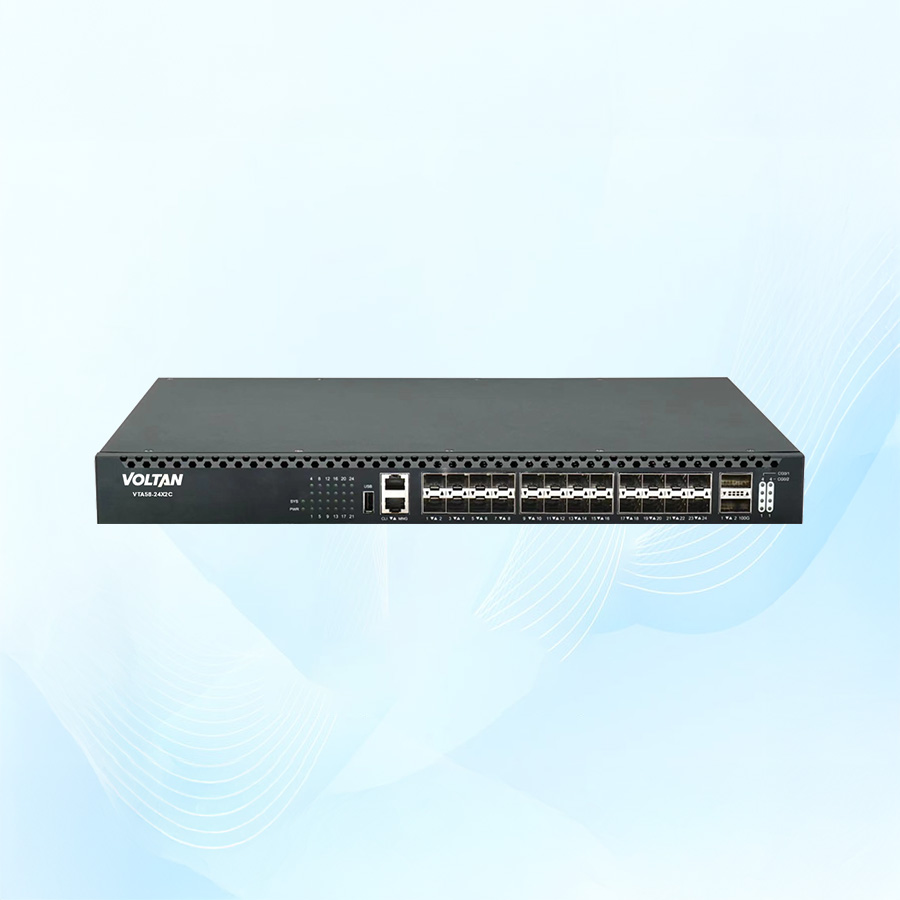 VTA58-24X2C