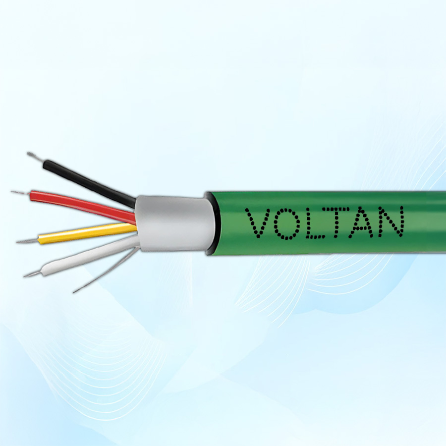 KNX/EIB cable