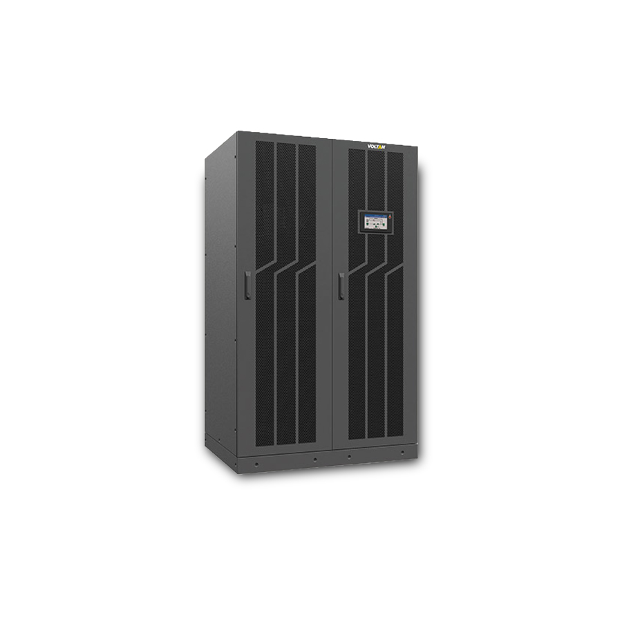 Voltan Modular UPS