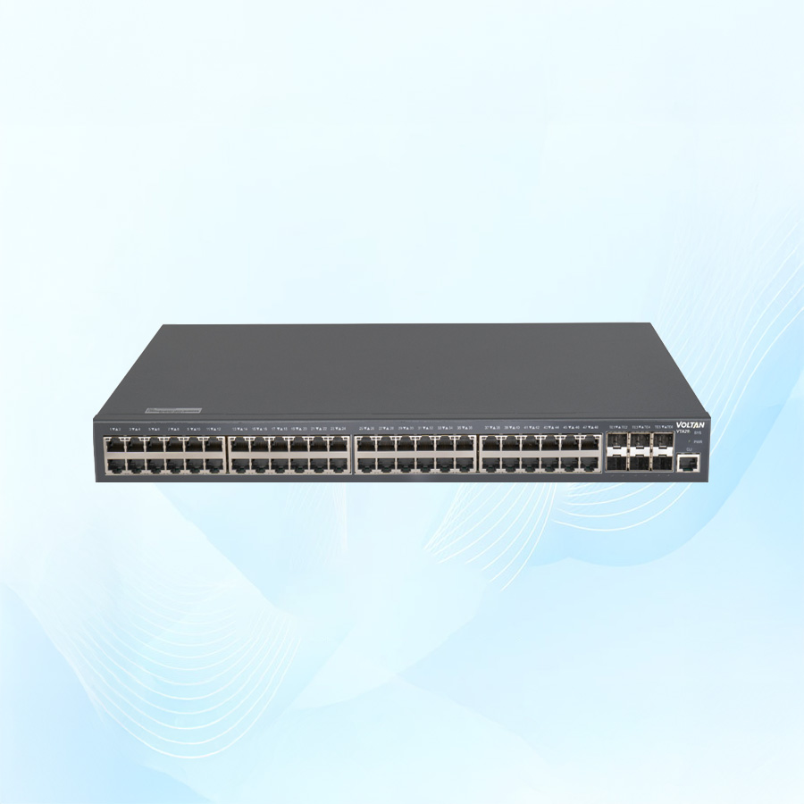VTA29 Series