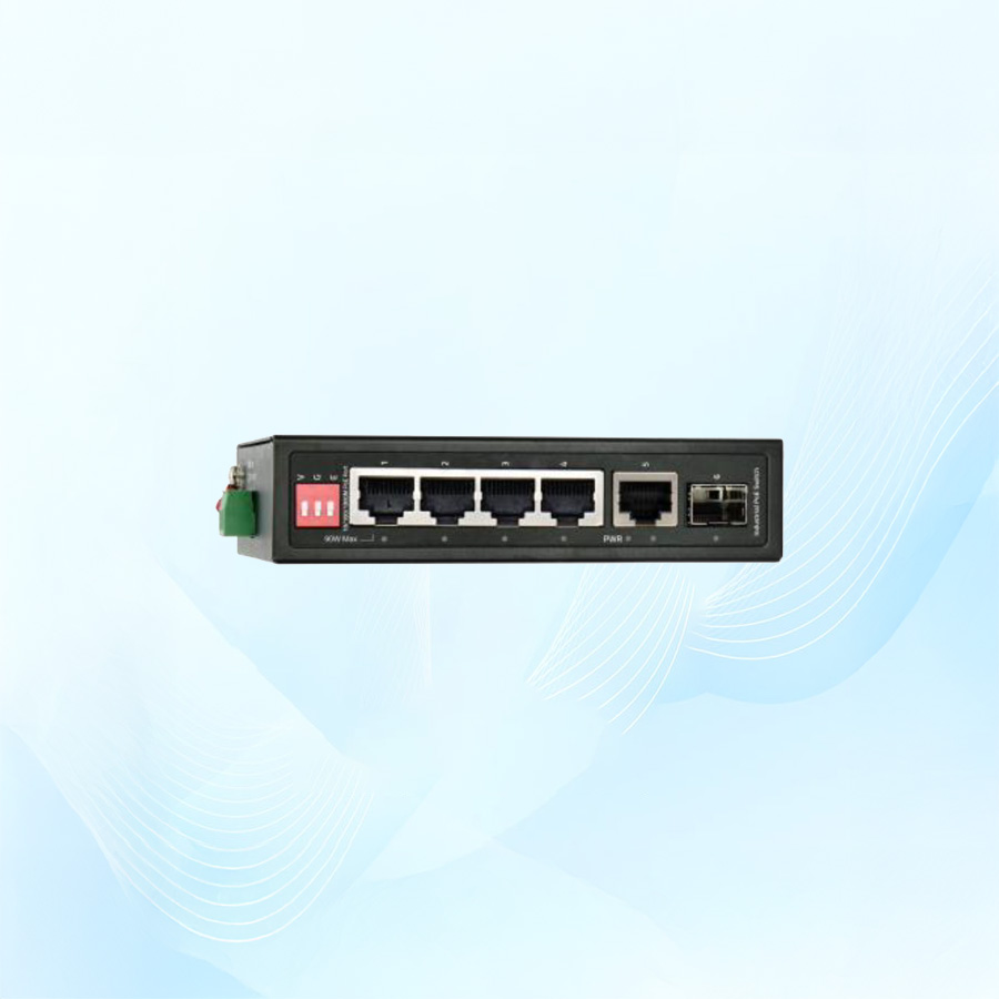 VTE21104P