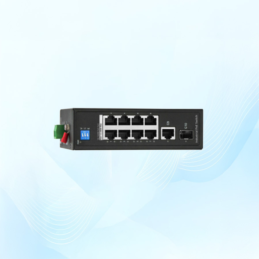 VTE21108P