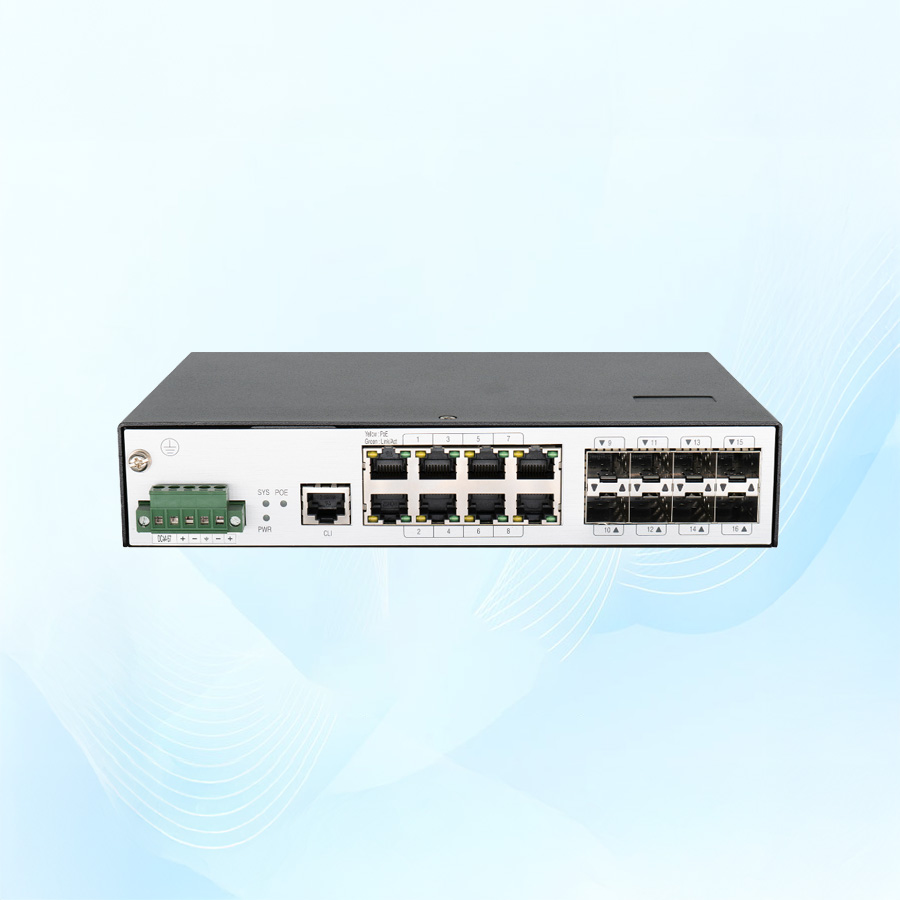 VTEL2S8G8PoE