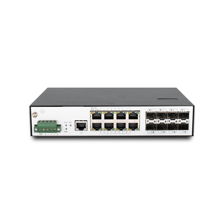 VTEL2S8G8PoE