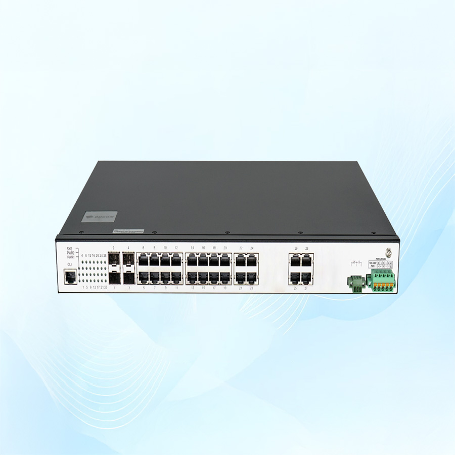 VTEL3S4G24