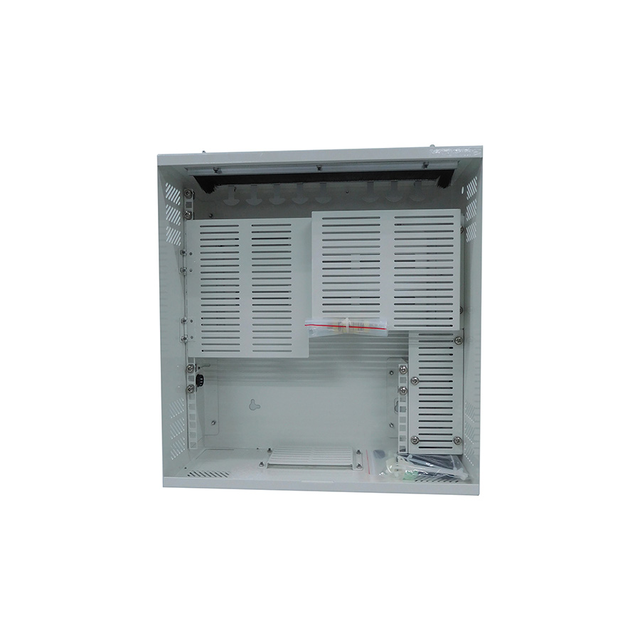 Wall Mount Cabinet - VWNC454316