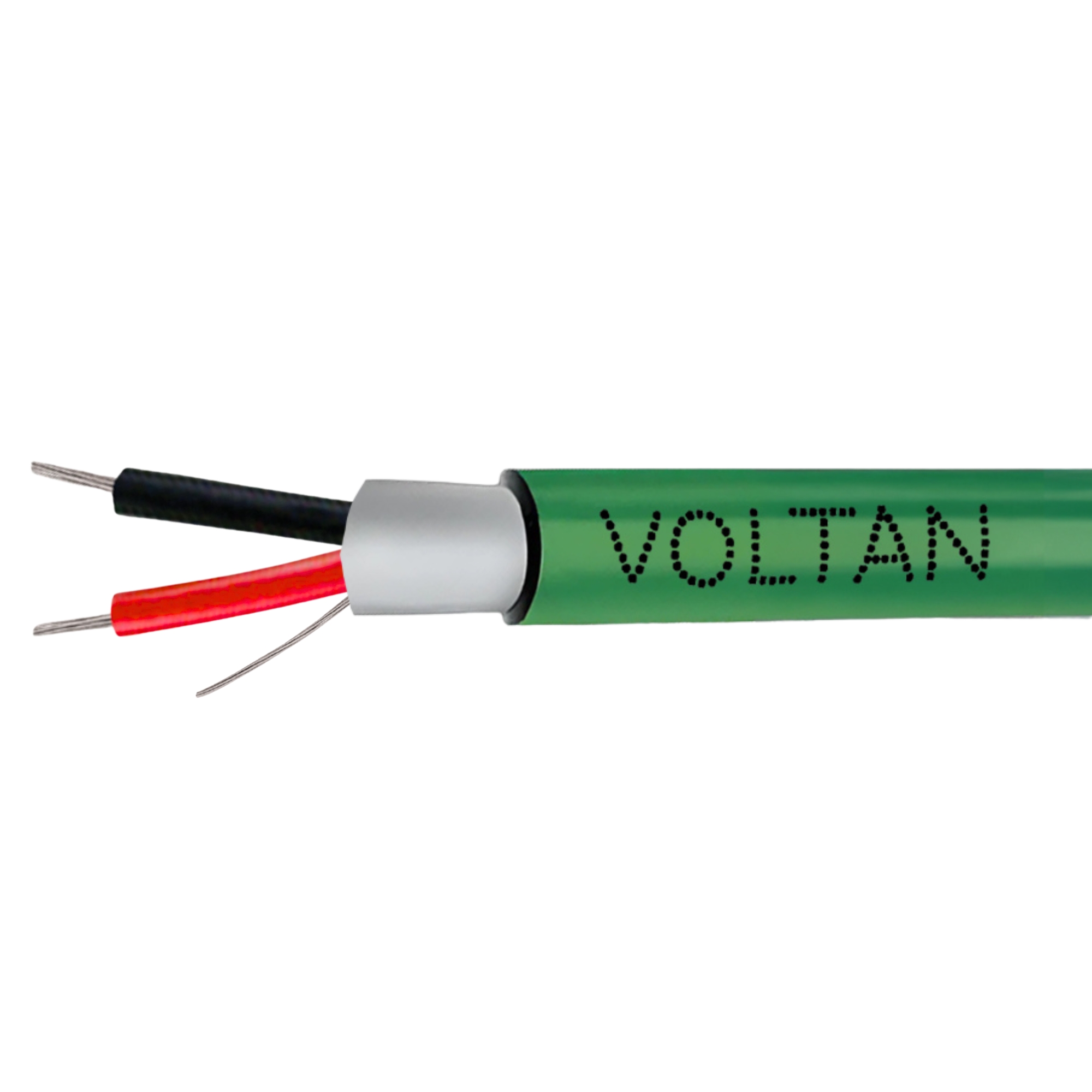 KNX / EIB Cable 1 Pair